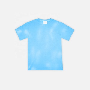 2023ใส่ได้ทั้งชายและหญิงชุดวอร์มผ้าฝ้ายซักได้ปรับแต่งได้, สเปรย์พ่นพ่นพ่นขนาดพิเศษปรับแต่งได้สำหรับฤดูร้อน - Product Image 2