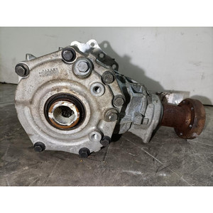 Differenziale Anteriore per LAND ROVER Discovery Sport (L550) EJ32-7L486-AC 204DTD Diesel 1999 (14>18) - Product Image 4