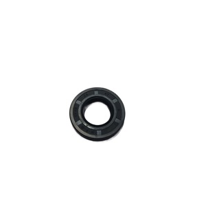 Guarnizione Olio per Compressore d'Aria in Metallo, Ricambio per Daac100Cv e Daac300C, Rif. 701273 - Product Image 1