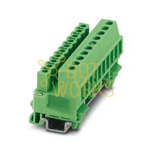 Phoenix Contact 1849147 - Neuf - Product Image 1