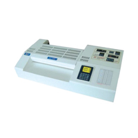 Máquina Laminadora