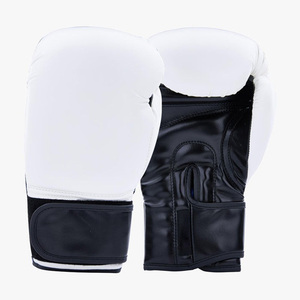 Sparring Gloves For <b>Men</b> Boxing Training Equipment Kickboxing Fitness <b>Punch</b> <b>Bag</b> Practice Gym Workout Martial Combat - Product Image 5