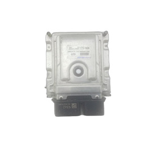 UNIDAD DE CONTROL DEL MOTOR KIA Stonic Serie 39117-03427 G4LC Gasolina 1368 (17>) - Product Image 1