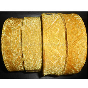 ชุดยูนิฟอร์มเจ้าหน้าที่แต่งลายแบบถักไมลาร์สีชมพู & สีเขียวเครื่องแต่งกายแฟนซี - Product Image 3