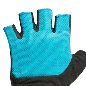 Guantes de Ciclismo Personalizados con Pantalla Táctil, Transpirables, Antideslizantes y Resistentes al Desgaste, para Ciclismo al Aire Libre - Product Image 5