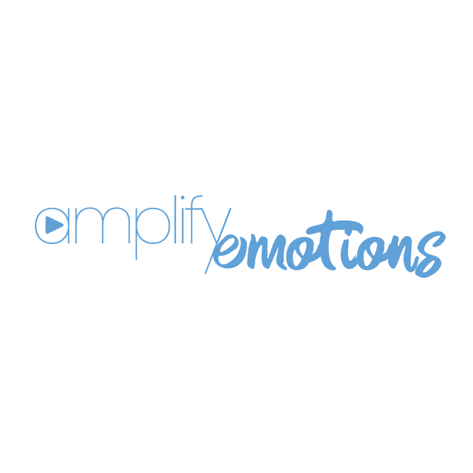 amplify emotions & heartcruiting / Tommy Artus Videoproduktion & Personalberatung logo