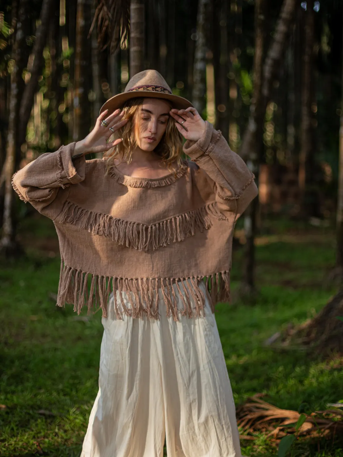 เหมือนกับภาพ