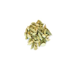 Cardamome verte de Thaïlande - Product Image 6