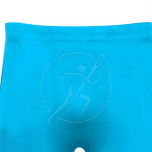 ชุด7ใน7แบบ2023ผ้าโพลีเอสเตอร์ดีไซน์ใหม่ล่าสุด - Product Image 6