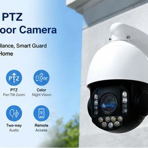 wireless security <b>camera</b> outdoor arlo ultra security cameras farm <b>camera</b> security system - Product Image 5