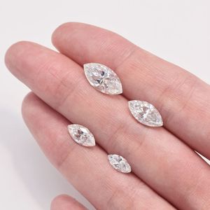 2.50CT's to 3.00CT's for & IGI Certified VS1 VS2 Clarity D E F Coloured <b>White</b> <b>Cushion</b> Cut Loose Lab Grown Diamond (CVD HPHT) - Product Image 2