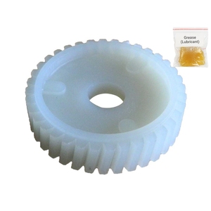 ชุดซ่อมมอเตอร์ซันรูฟ BSR14 สำหรับ 36 ฟัน เส้นผ่านศูนย์กลาง 39 มม. - Product Image 1