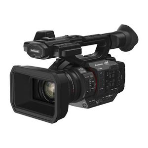 HOT SELLING Original HC X1E <b>4K</b> <b>Camcorder</b> - Product Image 5