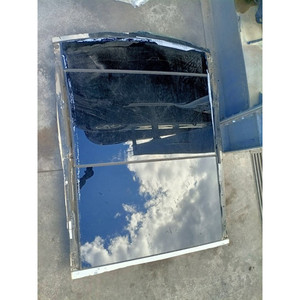 TOIT OUVRANT COMPLET MERCEDES Classe B W246 2ème Série 651901 (12>) - Product Image 1