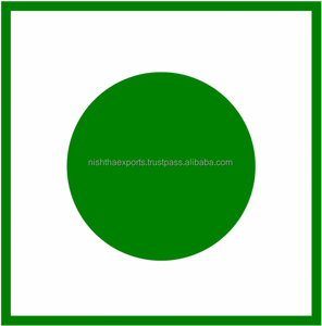 Pennywort indio Bacopa Monnieri seco Brahmi Booti Saraswati hojas secas hierbas crudas producto de hierbas al por mayor - Product Image 6