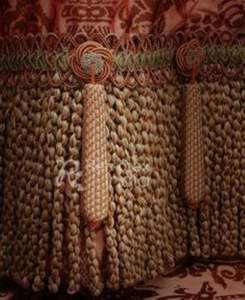 Prix économique du fournisseur et de la fabrication en vrac de franges Bullion par réfractex inde fabriqué en inde pour une meilleure qualité et un prix bas - Product Image 6