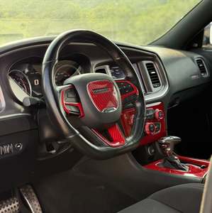 Dodge Charger 392 Scat-Pack 2021 en Perfecto Estado - Product Image 4