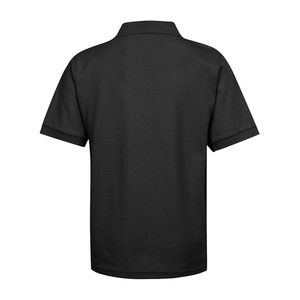 เสื้อโปโลคอโปโลผู้ชาย, เสื้อโปโลถัก - Product Image 6