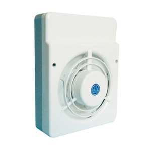 เครื่องดูดฝุ่นไฟฟ้าติดผนัง รุ่น Art. ลักซ์216 - Product Image 1