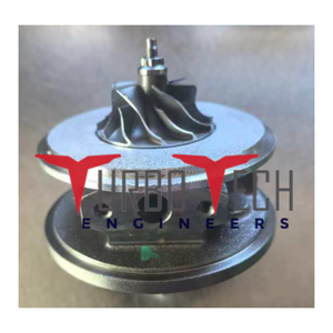 TURBOCOMPRESSEUR CHRA 46349345 - Product Image 2