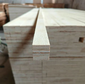 Catégorie de produits en bois - Product Image 3