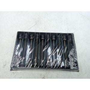 Juego de Pernos para Cabeza de Cilindro Renault Clio Serie (94>98) 22-51102BRH Gasolina - Product Image 1