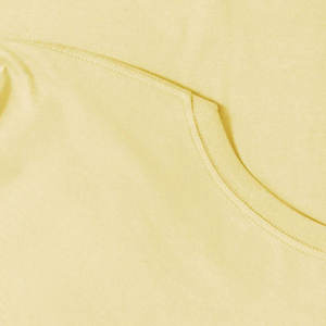 Vente en gros Construisez votre marque T-shirt pour hommes T-shirt à col rond - Product Image 5