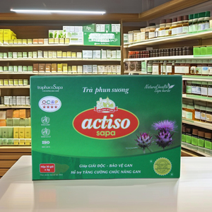 Suministro de 30 días más vendido, extracto de hoja de alcachofa, té, sabor amargo, bolsa de té de hierbas para un hígado saludable, compatible con el procesamiento crudo - Product Image 1