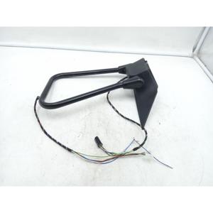 Support de rétroviseur avant droit MERCEDES Sprinter 1ère série (95>00) A0018115614 - Product Image 1