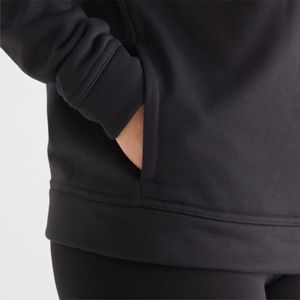 Logo personnalisé unisexe hommes femmes vêtements survêtements pull vintage en vrac sweats à capuche - Product Image 5