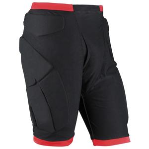 Exercise <b>Men</b> Active Wear Athletic Sweat Sports Fitness Sportswear <b>Men</b> Workout Compression Breathable Running Gym Clothing <b>Shorts</b> - Product Image 5