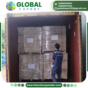 Poudre de couleur pour révélation de sexe, best-seller, vente chaude, rose, bleu, écologique, non toxique, parfait pour les séances photo d'Halloween, confettis fumigènes - Product Image 6