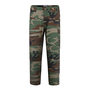 Vente chaude étiquette personnalisée uniforme tactique respirant et imperméable camouflage ensemble uniforme tactique pour la chasse randonnée - Product Image 5