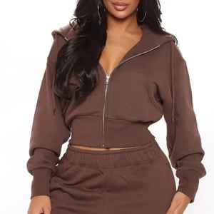 Sudaderas con Capucha de Primera Calidad |   Proveedor de Logotipos Personalizados Premium - Product Image 1