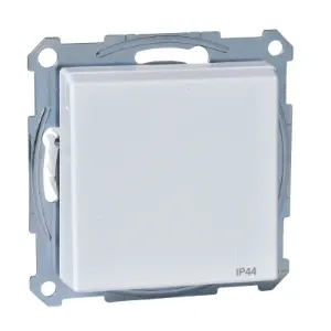 Per Schneider Electric MTN2314-0325 Presa Elettrica e Altri Connettori Categoria Prodotto - Product Image 1