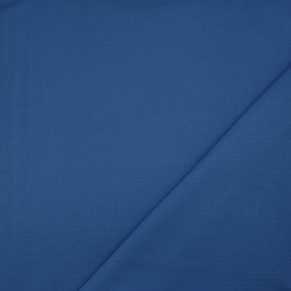 เหมือนภาพ