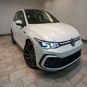 MEILLEURE OFFRE 2024 Volkswagen GTI TRANSMISSION AUTOMATIQUE V6 CYLINDRES - Product Image 1