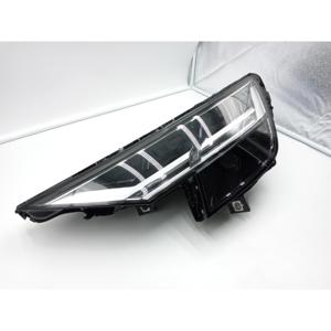 Faro Delantero Izquierdo para AUDI Q8 Serie (4MN) (18>) 4M8941773 - Product Image 3