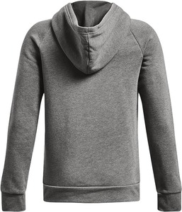 Vente en gros de pulls à capuche en polaire pour hommes 80% coton 20% polyester importé fermeture à enfiler lavage en machine approvisionnement du Bangladesh - Product Image 3