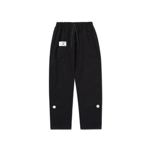 Kimono Profesional Unisex para Jiu Jitsu Brasileño (BJJ) Ruca, Uniforme de Artes Marciales para Adultos, Hombres y Mujeres - Product Image 4