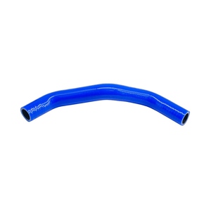 Tubo superiore del radiatore Manitor Panda 1.1 4x4 Euro 3 - Product Image 1
