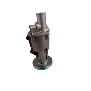 BOMBA DE AGUA FIAT Panda 2ª Serie (03>10) 4192732 Gasolina 0.9 - Product Image 1