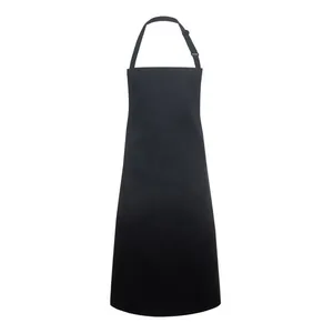 Delantal Básico Personalizado para Bistro - Product Image 1