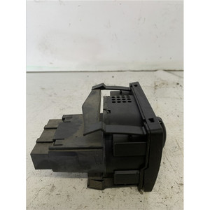 INTERRUPTOR DE CONTROL DE LUZ FORD C - Max Series 4M5T13A024 (03>07) - Product Image 2