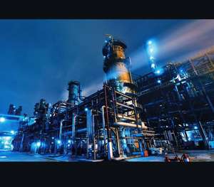 Specialized Jet Fuel JP54 Concessionnaire Commandez maintenant Contrat mensuel JP54 Jet Fuel 10000000 Barils Approvisionnement mensuel - Product Image 2