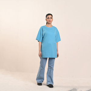 Camiseta de talla grande personalizada para hombre al por mayor, camiseta de talla grande de algodón con logotipo estampado 100%, camisetas grandes y altas, Camiseta holgada - Product Image 1