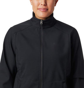 Veste coupe-vent d'aventure en plein air veste imperméable OEM personnalisée pour le camping, la course et la randonnée veste de sport - Product Image 4