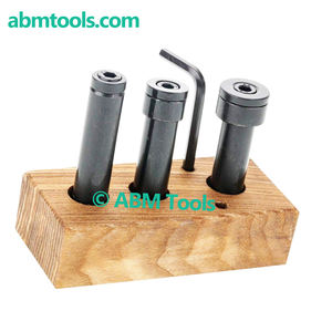 Juego de soporte para sierra CIRCULAR - Product Image 2