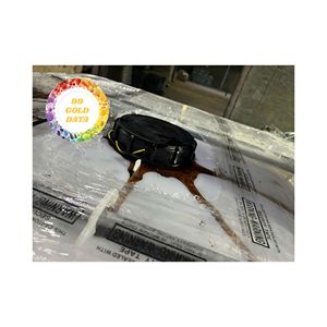 Molasa en Polvo de Entrada Agrícola CMS, Proveniente de Caña de Azúcar Natural, para la Mejora de la Nutrición del Suelo, de Alta Calidad - Product Image 6