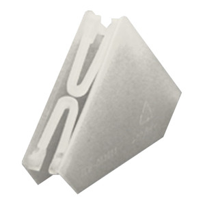 EEM-063011-NA mở rộng góc bảo vệ 11 - Product Image 1